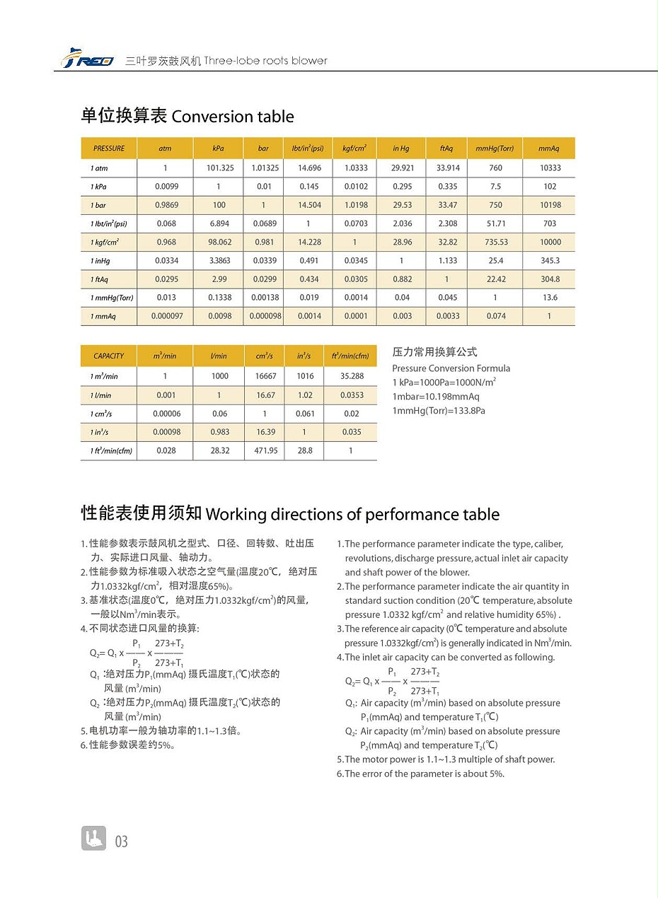 弗洛德-三葉羅茨鼓風(fēng)機(jī)2014.8.18_頁面_04